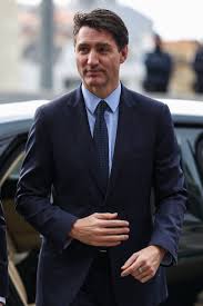 Image result for justin trudeau