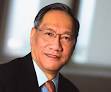 Lim Chee Onn Member Executive Chairman, Keppel Corporation Limited - lim%20chee%20onn