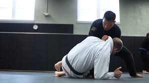 Image result for United Dojos Kickboxing