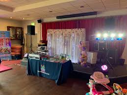 Image result for Auchinloch Bowling Club