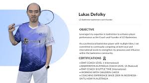 Image result for Lowton St Lukes Badminton Club