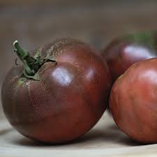 Afbeeldingsresultaat voor carbon tomato