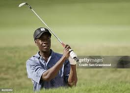 Image result for Cheadle Golf Club