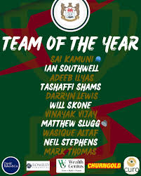 Image result for Penarth Cricket Club