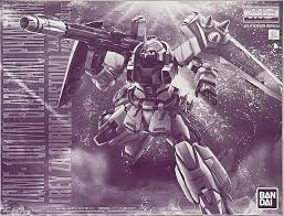 「レイラ・イブラヒム・ファーイザ」の画像検索結果