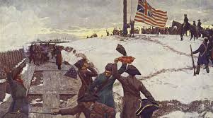 Image result for flag war