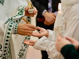 Image result for Basildon I.S.H.C.