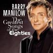 ... co-producers Scott Erickson ... - barry-manilow-eighties