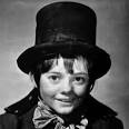 ... the musical made after Charles Dickens' Oliver Twist in 1968. - Actor-who-played-Oliver-Twist-died-2