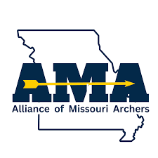 Image result for Muckamore Company Of Archers