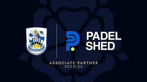 Image result for Huddersfield New Originals Badminton Club