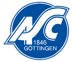 Image result for Rossington Asc