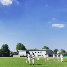 Image result for South Hampstead Club Limited