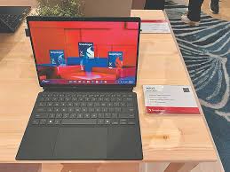 Image result for PC等