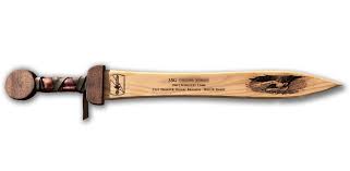 Attēlu rezultāti vaicājumam “Chara rudis”