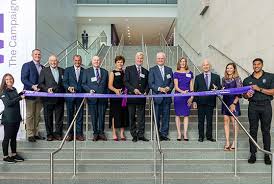 Image result for The Combe Martin Institute Club