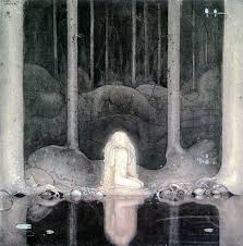 Image result for bauer trolls