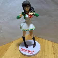 「島田真夢」の画像検索結果