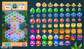 Image result for match 3