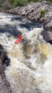 Image result for Loughborough Kayak Club