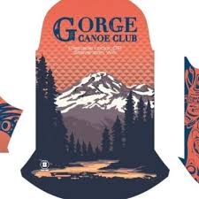 Image result for Jersey Canoe Club