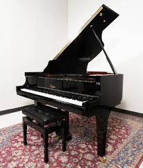 Image result for GPnow