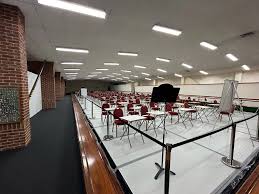 Image result for Cambridge Chesterton Indoor Bowls Club