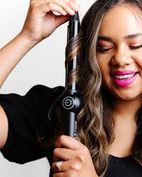 Image result for Curling