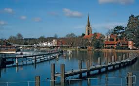 Image result for Missendens Badminton Club