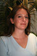Géraldine Séjourné