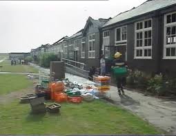 Image result for Dinnington Rugby Union Football Club