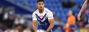 Image result for Baildon Rugby Football Club