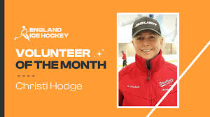 Image result for Streatham Youth Ice Hockey Club