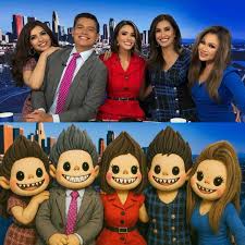 Image result for boo