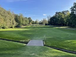 Image result for Wentworth Tennis & Health Club