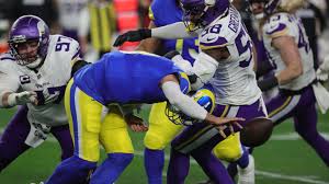 Image result for Stafford Sabotage