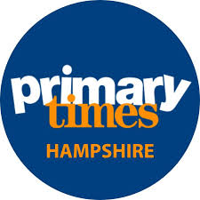 Image result for Southampton Treasure Gymnastics