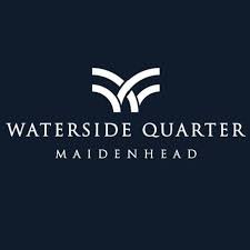 Image result for Maidenhead Rotaract Unihoc