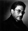 Warren Zevon Field Recordings