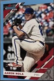 Attēlu rezultāti vaicājumam “Nola sp.”