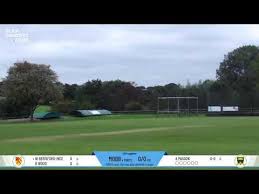 Image result for Mobberley Cricket Club
