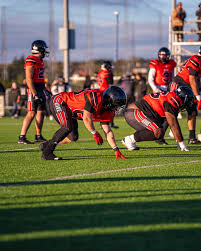 Image result for Uwe Bristol Bullets