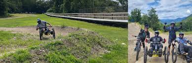 Image result for Nairn Disability Sport