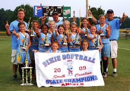 Image result for Folkestone's Angels Allstars