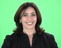 Miri Regev (photo: Knesset)