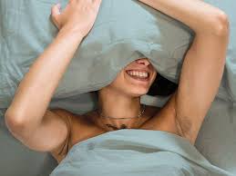 Image result for armpits are fine too