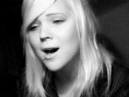 IdaAmanda. 49 videos