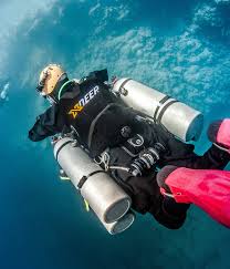 Image result for Simply Scuba