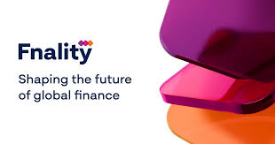 Image result for Goldsithney Smbc