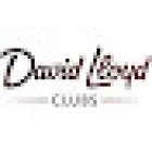 Image result for David Lloyd (Leeds) Badminton Club